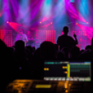 GYŐRi ifjúsági FESZTivál - Első nap 