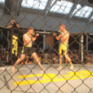 2015.05.09. Profi MMA Gála fotók:árpika
