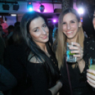 2018.03.10.Mamma Mia Nőnapi hétvége Dj:Balage Fotók:árpika