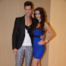 2013.08.24 Szigetköz Szépe 2013.Fotók:adrián