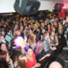 2015.10.17. Mamma Mia Kasza Tibi Dj:Balage & Solymi Conga Fotók:árpika