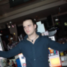 2013.01.04.Péntek Club Mamma Mia  Antal Timi Dj:Hubik fotók:árpika