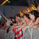 2013.06.20.Csütörtök SzFeszt 1.napja Fotók:árpika