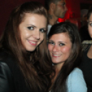 2014.08.23. Szombati Házibuli Dj:Balage fotók:árpika