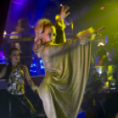 Club Vertigo - The Closing 2014.04.26. (szombat)