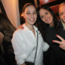 2016.12.25 Mamma Mia Szingli Party Dj:Balage fotók:árpika