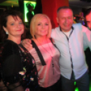 2018.01.27.Mamma Mia Szombati Házibuli Dj:Balage&Solymi Conga Fotók:árpika