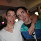 2013.03.15 Péntek Mamma Mia Dj:Ice Fotók:árpika