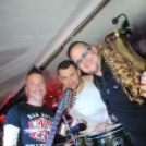 2014.12.27 Mamma Mia FellHarmonX @ Solymi Konga Dj:Balage Fotók:árpika