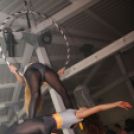 Club Mundo - Dj Tarkan 2015.08.22. (Szombat) (Fotók: Mundo)