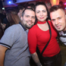 2019.03.23.Mamma Mia Szombati Házibuli Dj:Hubik 