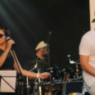 2017.08.26. Bornapok Győrben Fotók:árpika 