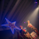 Club Mundo -  The Closing 2013.09.28. (szombat)