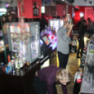 2015.12.12.Mamma Mia Szombati Házibuli Dj:Balage&Solymi Conga Fotók:árpika