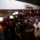 2014.03.01 Szombat Mamma Mia FeelharmonX Dj:Balage 