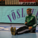 209.09.06. Győri Audi ETO KC- Szent István SE női kézilabda bajnoki mérkőzés 