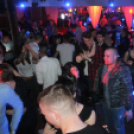2018.04.14.Mamma Mia Szingli Party Dj:Balage Fotók:árpika