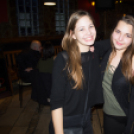 LAPOS_BULIFOTÓK_02_10