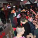 2014.12.05 Mamma Mia Péntek R'N'B All Stars Dj:Ice fotók:árpika