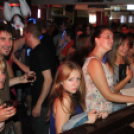 2014.07.25 Mamma Mia Király viktor Dj:Ice fotók:árpika