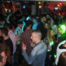 2018.04.07. Mamma Mia Video Disco Dj:Hubik Fotók:árpika