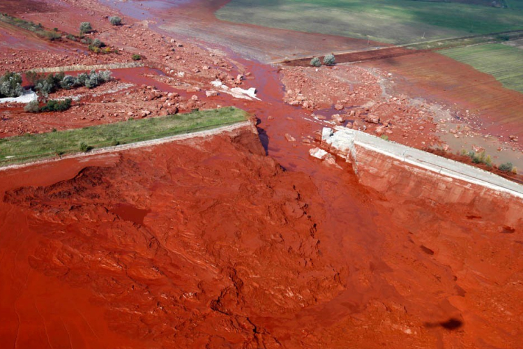 Több mint 800 emberért adták a vérüket