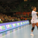 2017.09.02.Győri Audi ETO KC - DVSC-TVP női kézilabda Fotók:árpika