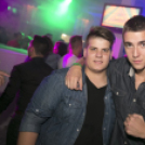 Mundo - All 4 Ladies 2014.08.23. (szombat)