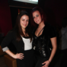 Club Vertigo - Ladies Free  Led & Fetish Party 2013.01.19. (szombat) (2) (Fotók: Vertigo)