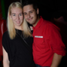 2013.11.27 Szerda Lapos Banhof fotók.adrián