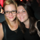 2015.09.12 Mamma Mia Szombati Házibuli DJ:Balage&Solymi Conga fotók:árpika