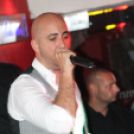 2013.06.28.Péntek Mamma Mia Dobrády Ákos Fotók:árpika