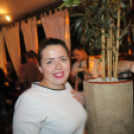 2016.10.22. Mamma Mia Video Disco Dj:Hubik fotók:árpika