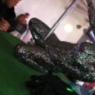 Club Mundo -  All for Ladies 2013.06.01 (szombat) (2) (Fotók:Vertigo)