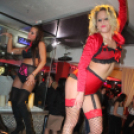 2015.02.21 Mamma Mia Szombati Házibuli Dj:Balage Fotók:árpika