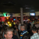 2018.06.23 Mamma Mia Szombati Házibuli Dj:Hubik Fotók:árpika