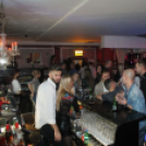 2017.01.14.Mamma Mia Szombati Házibuli Dj:Balage&Solymi Conga Fotók:árpika