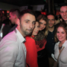 2016.03.05 Mamma Mia Nőnapi Party 1 felvonás Dj:Balage&Solymi Conga