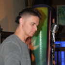 2014.12.10 Szerda Lapos Hamvai PG Fotók:árpika