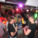 2018.05.11. Mamma Mia Rock The City Party Fotók:árpika