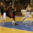 2013.03.17 Hat-Agro Uni Győr-MBK Ruzomberok női kosárlabda Fotók:árpika