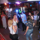 2018.05.25.Mamma Mia Retro Péntek Dj:Hubik Fotók:árpika