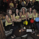 2016.05.14.Mamma Mia Cutler Night Dj:Balage Fotók:árpika