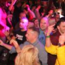 2019.12.14.Mamma Mia Szombati Házibuli DJ:Bárány Attila Fotók:árpika