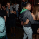 2013.08.16 Péntek Lapos Banhof Fotók:adrián