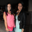 Club Mundo - Julia Carpenter 2013.08.10. (szombat) (1) (Fotók: Mundo)