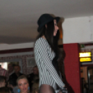 2014.03.22 Szombat Mamma Mia Házibuli DJ:Balage Fotók:árpika