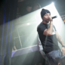 Club Vertigo - Majka & Curtis 2015.03.21. (szombat)