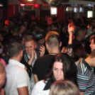 2014.09.12.Mamma Mia Majka&Curtis és Solymi Konga Dj:Ice fotók:árpika