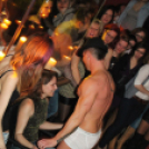 2014.03.08.Szombat Mamma Mia Chippendale Show fotók.árpika